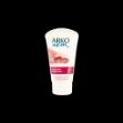 کرم-گلیسیرینه-آرکو-نم-مناسب-پوست‎های-خشک-و-خیلی-خشک-۷۵-میلی‎لیتر---Arko-Nem-Glycerin-Moisturizing-Cream-For-Dry-And-Very-Dry-Skins-75-ml