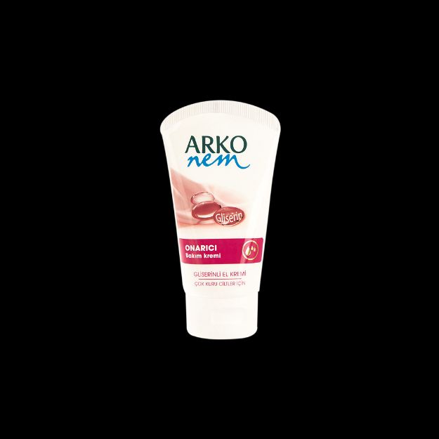 کرم-گلیسیرینه-آرکو-نم-مناسب-پوست‎های-خشک-و-خیلی-خشک-۷۵-میلی‎لیتر---Arko-Nem-Glycerin-Moisturizing-Cream-For-Dry-And-Very-Dry-Skins-75-ml