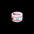 کرم-مرطوب-کننده-کاسه-ای-انار-و-انگور-قرمز-آرکو-نم-۱۵۰-میلی-لیتر---Arko-Nem-Pomegranate-And-Red-Grape-Moisturizing-Cream-150-ml