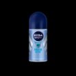 رول-ضد-تعریق-نیوآ-مدل-فرش-اکتیو-مخصوص-آقایان-۵۰-میلی-لیتر---Nivea-Fresh-Active-Roll-On-Deodorant-For-Men-50-ml