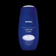 شامپو-سر-و-بدن-نیوآ-مدل-کرم-کر-۲۵۰-میلی-لیتر---Nivea-Crème-Care-Body-and-Hair-Shampoo-250-ml