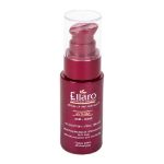 سرم-ایج-ریکاوری-ضد-چروک-الارو-با-خاصیت-لیفتینگ-قوی-30-میلی-‎لیتر---Ellaro-Age-Recovery-Lifting-Serum-For-All-Skins-30-ml