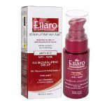 سرم-ایج-ریکاوری-ضد-چروک-الارو-با-خاصیت-لیفتینگ-قوی-30-میلی-‎لیتر---Ellaro-Age-Recovery-Lifting-Serum-For-All-Skins-30-ml