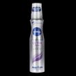 موس-حالت-دهنده-نیوآ-مدل-اکسترا-استرانگ-۱۵۰-میلی-لیتر---Nivea-Extra-Strong-Mousse-150-ml