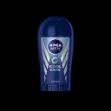 استیک-ضد-تعریق-نیوآ-مدل-کول-کیک-مخصوص-آقایان-۴۰-میلی-لیتر---Nivea-Cool-Kick-Stick-Deodorant-For-Men-40-ml