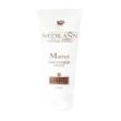 کرم-ضد-چروک-ماتریکسیل-مدیلن-مناسب-انواع-پوست-۵۰-میلی-لیتر---Medilann-Matrixyl-Anti-Wrinkle-Cream-All-Skins-50-ml