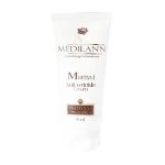 کرم-ضد-چروک-ماتریکسیل-مدیلن-مناسب-انواع-پوست-۵۰-میلی-لیتر---Medilann-Matrixyl-Anti-Wrinkle-Cream-All-Skins-50-ml