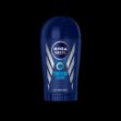 استیک-ضد-تعریق-نیوآمدل-فرش-اکتیو-مخصوص-آقایان-۴۰-میلی-لیتر---Nivea-Fresh-Active-Stick-Deodorant-For-Men-40-ml