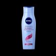 شامپو-نیوآ-مدل-دیاموند-گلاس-مناسب-موی-چرب-۲۵۰-میلی-لیتر---Nivea-Diamond-Glass-Shampoo-250-ml