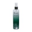 اسپری-خوشبو-کننده-مدل-الگانت-سی-گل-مخصوص-آقایان۲۰۰-میلی-لیتر---Seagull-Body-Splash-Elegant-For-Men-200-ml