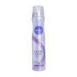 اسپری-حالت-دهنده-نیوآ-مدل-اکسترا-استرانگ-۲۵۰-میلی-لیتر---Nivea-Extra-Strong-Spray-250-ml
