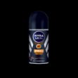 رول-ضد-تعریق-مردانه-نیوآ-مدل-استرس-پروتکت-۵۰-میلی-لیتر---Nivea-Stress-Protect-For-Men-50-ml