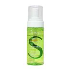 فوم شستشوی صورت ویتامین C سی گل مناسب پوست های چرب و آکنه دار ۱۵۰ میلی لیتر - Seagull Vitamin C Purifying Foam Cleanser 150 ml