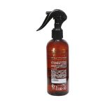 روغن-برنزه-کننده-و-ویتامینه-سی-گل-مناسب-انواع-پوست-۲۵۰-میلی-لیتر---Seagull-Sun-Oil-250-ml