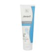 کرم-موبر-بدن-آلوئه-ورا-هرمودر-مناسب-پوست-حساس-۱۰۰-میلی-لیتر---Hermooder-Depilatory-Cream-With-Aloevera-For-Sensitive-Skins-100-ml