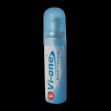 اسپری خوشبو کننده دهان اکالیپتوس وی وان ۲۰ میلی لیتر - Vi-One Breath Freshener Cool Mint 20 ml