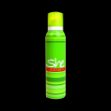 اسپری-زنانه-شی-مدل-ایز-سوییت-۱۵۰-میلی-لیتر---She-Is-Sweet-Spray-150ml