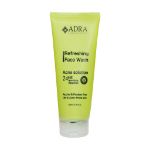 ژل-شستشوی-صورت-آدرا-مناسب-پوست-چرب-و-آکنه-ای-200-میلی-لیتر---Adra-Refreshing-Face-Wash-Greasy-&-Combination-200-ml