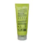 ژل-شستشوی-صورت-آدرا-مناسب-پوست-چرب-و-آکنه-ای-200-میلی-لیتر---Adra-Refreshing-Face-Wash-Greasy-&-Combination-200-ml