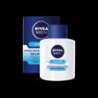افتر-شیو-بالسام-نیوآ-مدل-کول-کیک-مناسب-آقایان-۱۰۰-میلی-لیتر---Nivea-Cool-Kick-After-Shave-Balsam-For-Men-100-ml