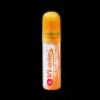اسپری-خوشبو-کننده-دهان-پرتغالی-وی-وان-۲۰-میلی-لیتر---Vi-One-Breath-Freshener-Orange-20-ml