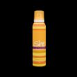 اسپری-زنانه-شی-مدل-ایز-کریزی-۱۵۰-میلی-لیتر---She-Is-Crazy-Spray-150-ml