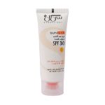 کرم-ضد-آفتاب-SPF30-سی-گل-مناسب-پوست-های-خشک-و-معمولی-۴۰-میلی-لیتر---Seagull-Sunscreen-SPF30-cream-40-ml