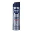 اسپری-ضد-تعریق-نیوآ-مدل-سیلور-پروتکت-مخصوص-آقایان-۱۵۰-میلی-لیتر---Nivea-Silver-Protect-Spray-For-Men-150-ml