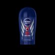 استیک-ضد-تعریق-نیوآ-مدل-درای-ایمپکت-مخصوص-آقایان-۴۰-میلی-لیتر---Nivea-Dry-Impact-Stick-Deodorant-For-Men-40-ml