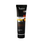 کرم ضد آفتاب آقایان سی گل SPF55 مناسب انواع پوست ۵۰ میلی لیتر - Seagull Sunscreen Cream Oil Free SPF 55 For Men 50 ml