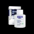لوسیون-پس-از-اصلاح-نیوآ-مدل-سنستیو-مناسب-آقایان-۱۰۰-میلی-لیتر---Nivea-Sensitive-After-Shave-Lotion-For-Men-100-ml