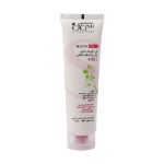 ژل-گیاهی-بعد-از-اصلاح-سی-گل-مخصوص-خانم-ها-۱۰۰-میلی-لیتر---Seagull-Herbal-Soothing-After-Shave-Gel-100-ml
