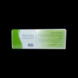 پد-بهداشتی-اپیلاسیون-هرمودر-۳۰-عددی---Hermooder-Depilatory-Sheets-30-Counts
