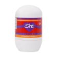 رول-ضد-تعریق-شی-مدل-ایز-لاو-مخصوص-بانوان-۴۰-میلی-لیتر---She-Is-Love-Deo-Roll-On-40-ml