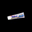 خمیر دندان کامپلیت ۸ طلایی سیگنال ۱۰۰ میلی‌ لیتر - Signal Complete 8 Gold Toothpaste 100 ml