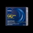 کرم-ضد-چروک-شب-کوآنزیم-۱۰-نیوآ-۵۰-میلی-لیتر---Nivea-Anti-Wrinkle-Q10-Plus-Night-Care-50-ml