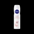 اسپری-ضد-تعریق-نیوآ-مدل-ساتین-سنسیشن-مخصوص-بانوان-۱۵۰-میلی-لیتر---Nivea-Satin-Sensation-Spray-For-Women-150-ml