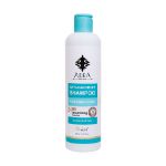شامپو ضد شوره و خنک کننده آدرا 270 میلی لیتر - Adra Anti -Pelliculaire Shampoo 270 ml
