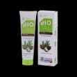 کرم-موبر-پوست-های-خشک-بیوتال-۱۰۰-میلی-لیتر---Biotal-Hair-Removal-Cream-For-Dry-Skins-100-ml