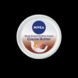 کرم-مرطوب-کننده-بدن-نیوآ-حاوی-کره-کاکائو-۲۰۰-میلی-لیتر---Nivea-Moisturizing-Body-Cream-200-ml