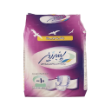 پوشینه-کامل-بی-اختیاری-بزرگسالان-سایز-بزرگ-پنبه-ریز-۱۰-عددی---Panberes-Incontinence-Briefs-Large-Size-10-Pcs
