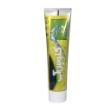 خمیر دندان کلوس آپ با طعم نعناع و لیمو ۱۲۵ گرم - Close Up Deep Action Lemon Mint Toothpaste 125 g