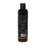 شامپو-مراقبت-کننده-و-ترمیم-کننده-آدرا-حاوی-روغن-آرگان-270-میلی-لیتر---Adra-Argan-Oil-Shampoo-for-repair-&-Protect-270-ml
