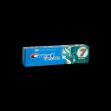 خمیر دندان هفت منظوره حاوی دهانشویه کرست ۱۰۰ میلی لیتر - Crest Complete With Mouth Wash Toothpaste 100 ml