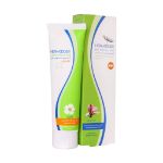 کرم موبر بدن مگنولیا هرمودر ۱۰۰ میلی لیتر - Hermooder Depilatory Cream Magnolia Flavor 100 ml