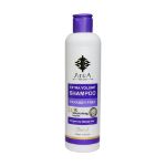 شامپو-حجم-دهنده-موهای-چرب-آدرا-270-میلی-لیتر---Adra-Shampoo-for-Richness-&-Volume-270-ml