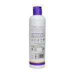 شامپو-حجم-دهنده-موهای-چرب-آدرا-270-میلی-لیتر---Adra-Shampoo-for-Richness-&-Volume-270-ml
