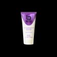 کرم-ضد-تعریق-مخصوص-بانوان-بتیس-۴۵-میلی-‎لیتر---Betis-Antiperspirant-For-Women-45-ml