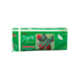 نوار-بهداشتی-بالدار-متوسط-پنبه-ریز-۱۰-عددی---Panberes-Sanitary-Napkin-Medium-Size-10-Pcs
