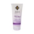 ژل-شستشوی-صورت-آدرا-مناسب-پوست-های-خشک-و-حساس-۱۵۰-میلی-لیتر---Adra-Refreshing-Face-Wash-For-Dry-&-Sensitive-Skin-150-ml